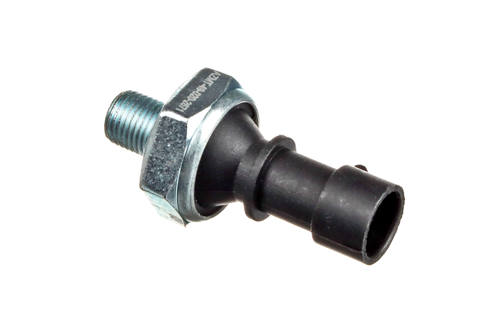AZMT-49-020-2671