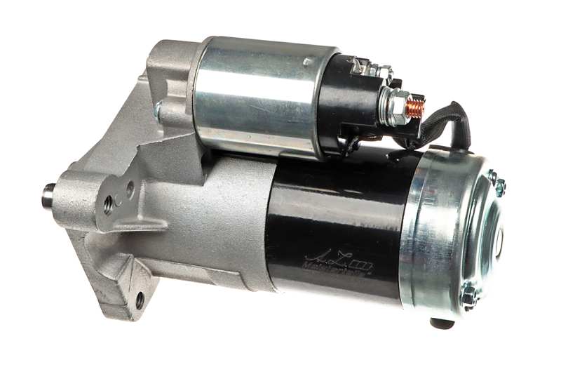 AZMT-53-010-1192