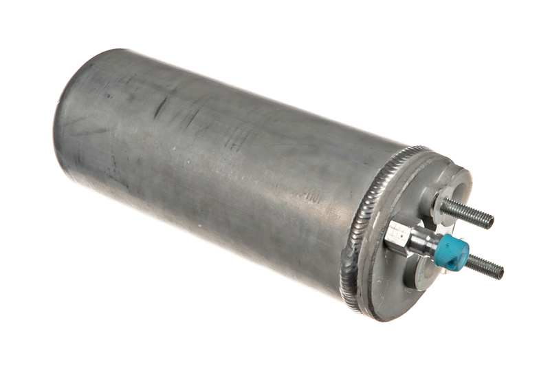 AZMT-45-036-1101