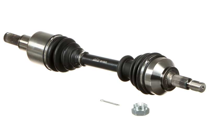 AZMT-43-030-3731