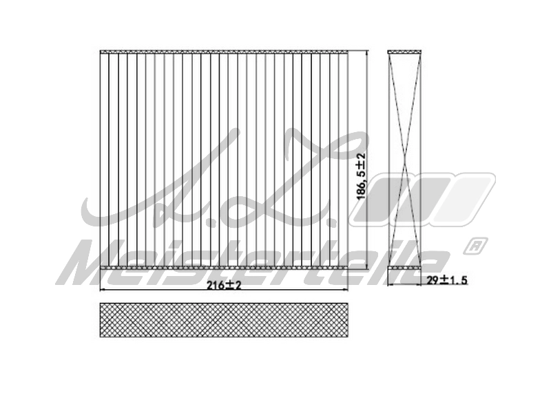AZMT-41-010-1627