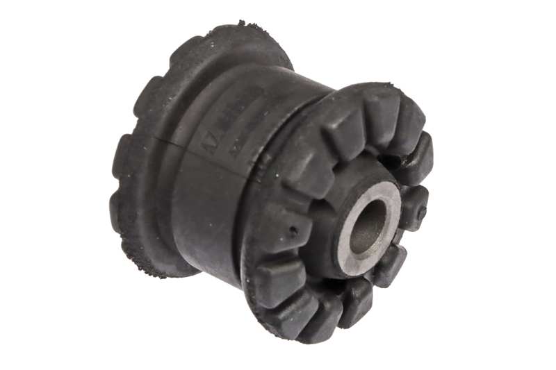 AZMT-40-040-5020
