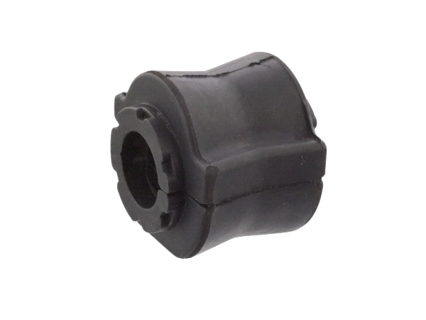 AZMT-40-040-9013
