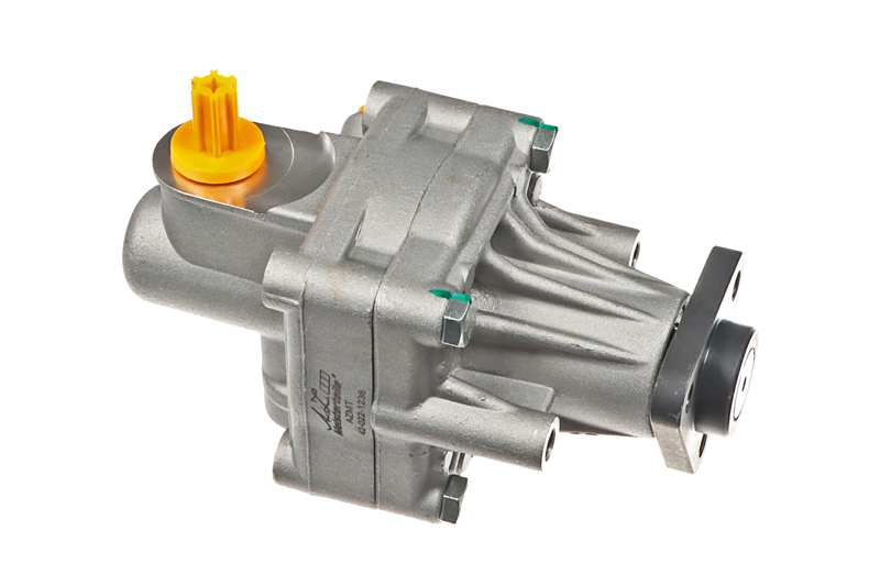 AZMT-42-022-1236