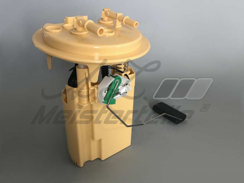 AZMT-49-020-3507