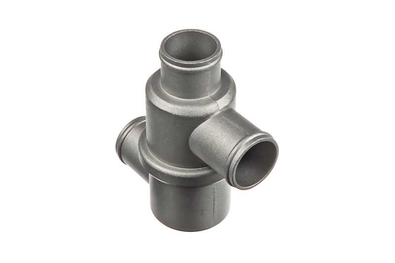 AZMT-46-040-2060