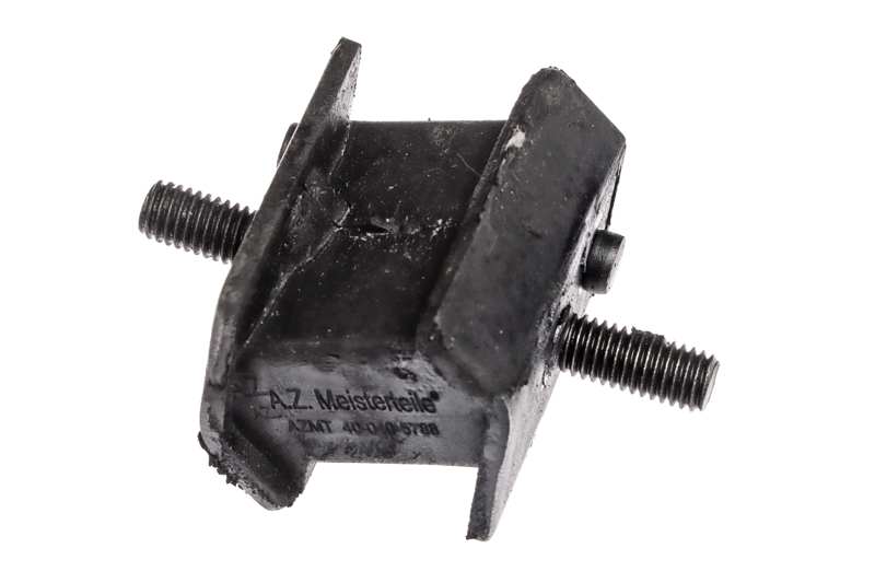 AZMT-40-040-5788
