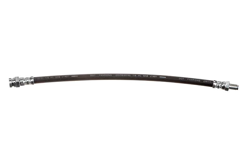 AZMT-44-030-1098