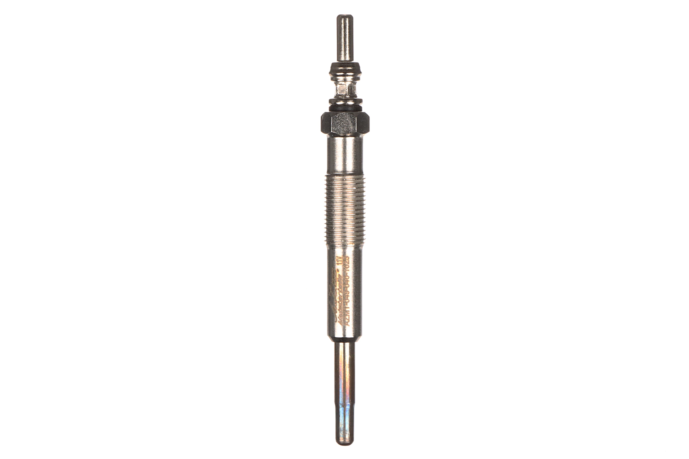 AZMT-49-040-1025