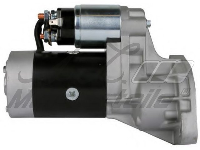 AZMT-53-010-1084