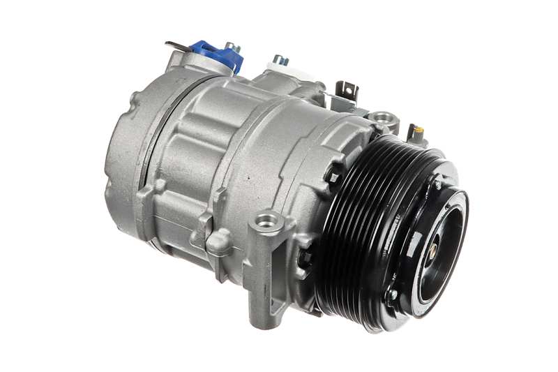 AZMT-45-041-1112
