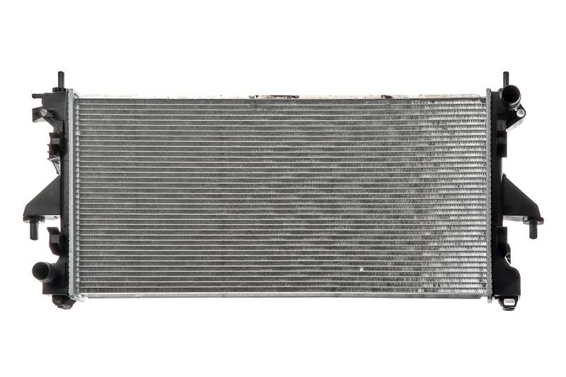 AZMT-45-040-2156