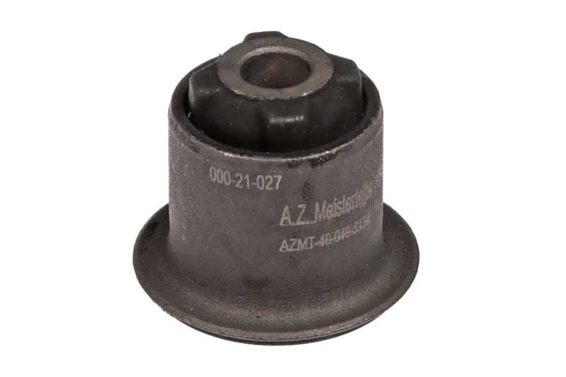 AZMT-40-040-5134