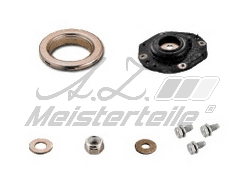AZMT-42-060-1595
