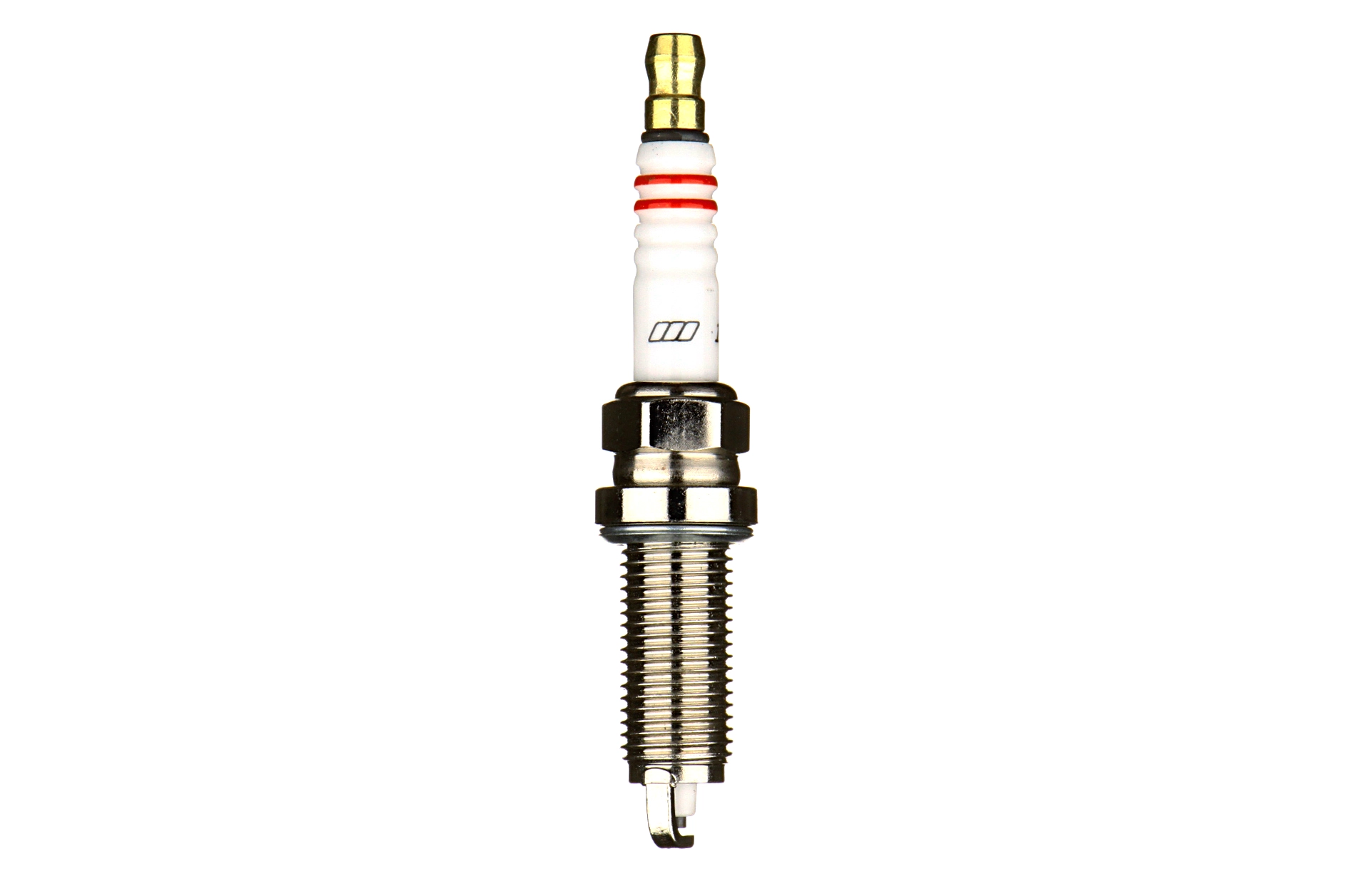 AZMT-49-041-1011