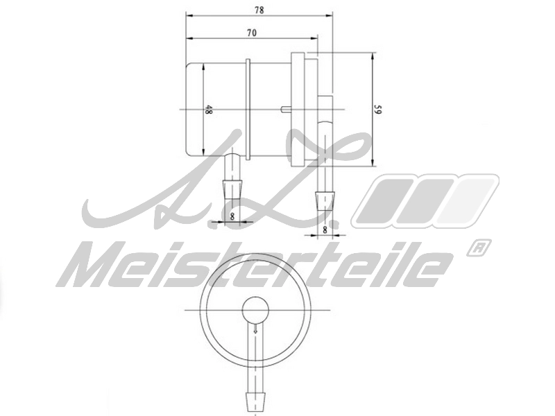 AZMT-41-020-1423