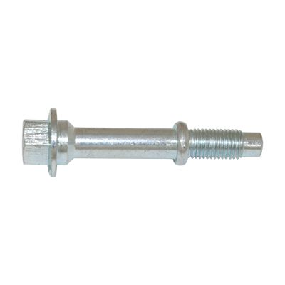AZMT-48-020-1005