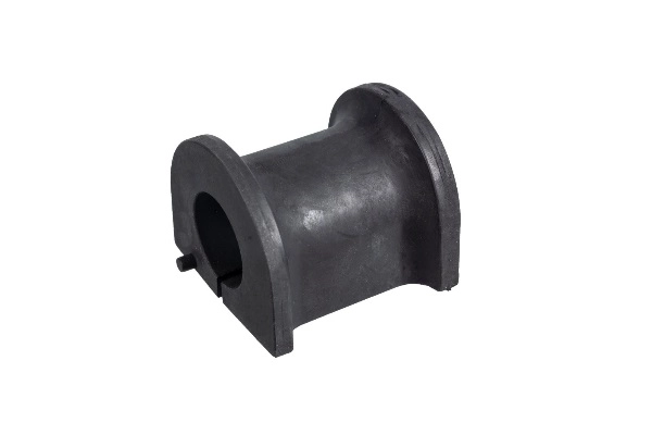 AZMT-40-040-3898