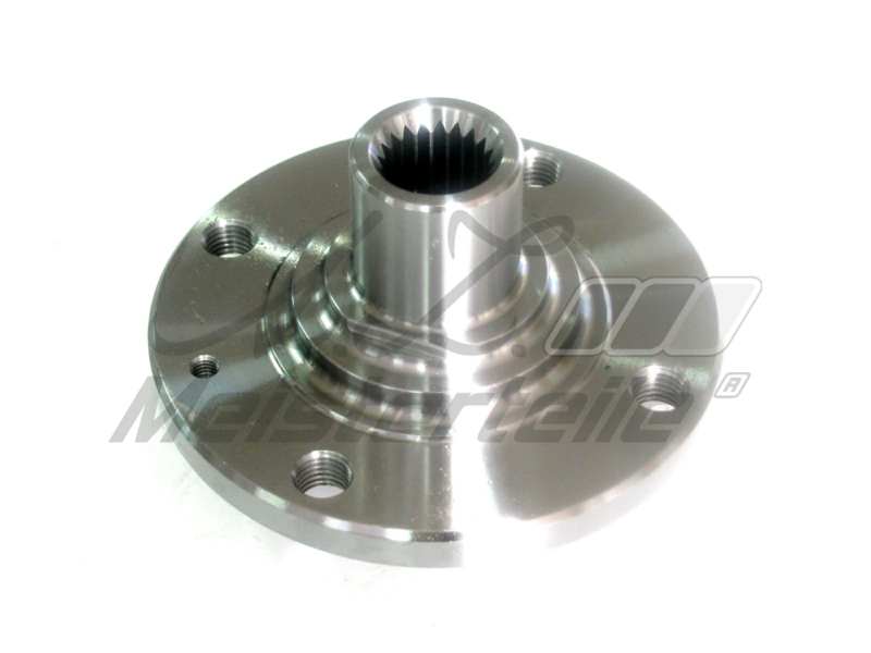 AZMT-42-050-1269