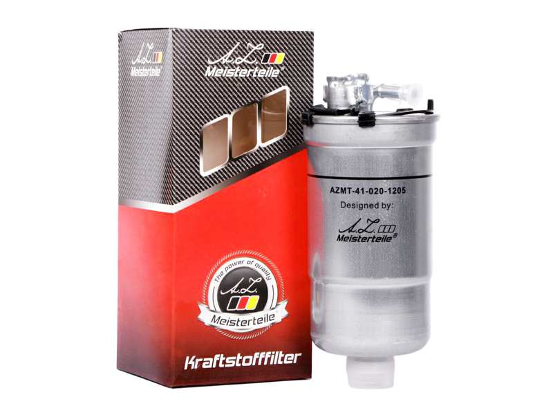 AZMT-41-020-1205