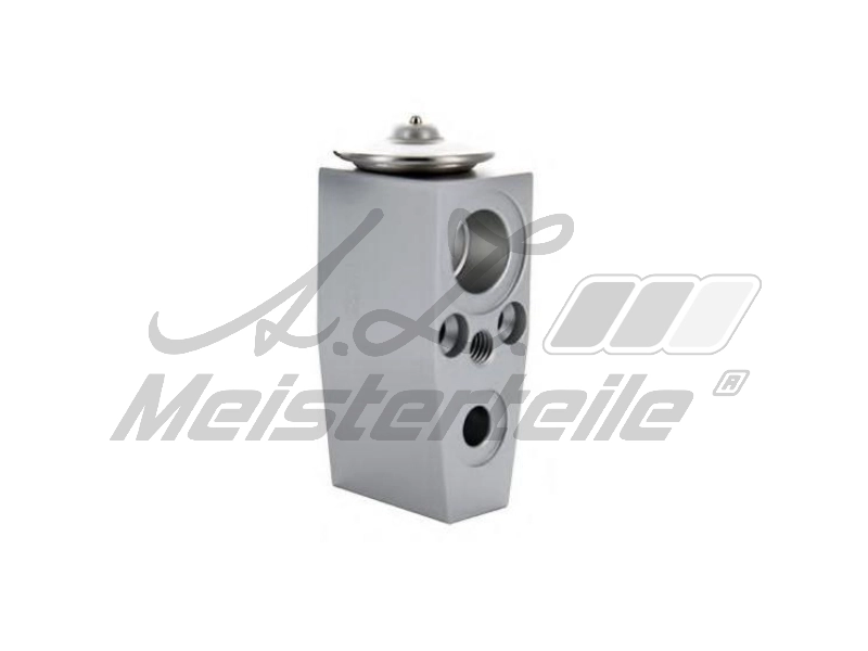 AZMT-45-036-1254