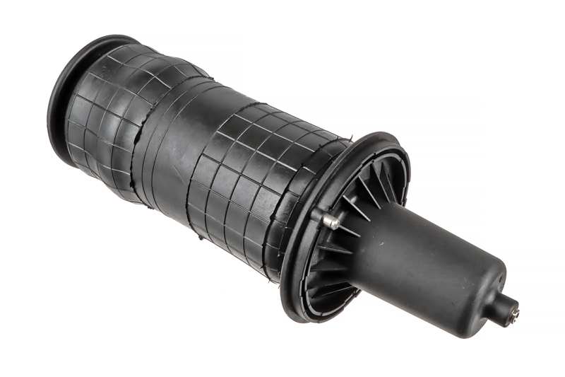 AZMT-54-020-1061