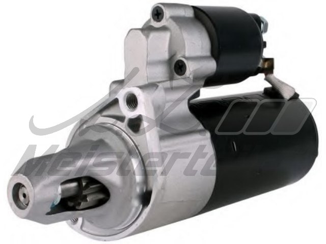 AZMT-53-010-1176