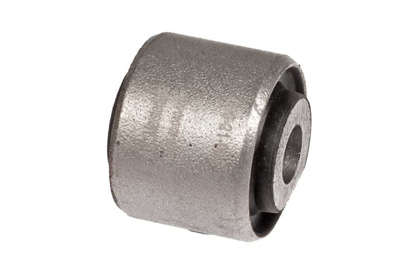 AZMT-40-040-5027