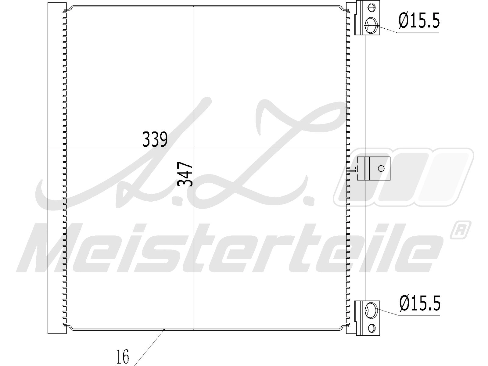 AZMT-45-030-1515