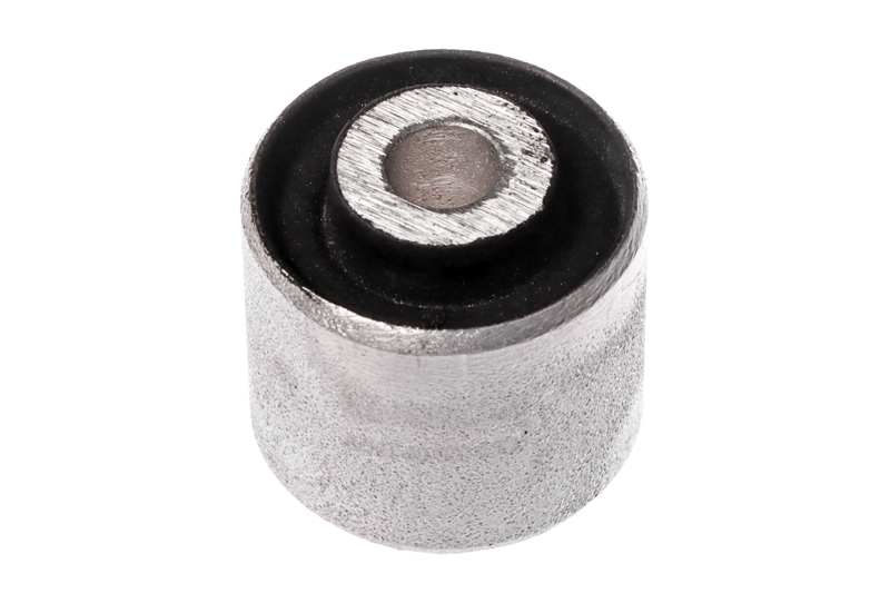 AZMT-40-040-5028