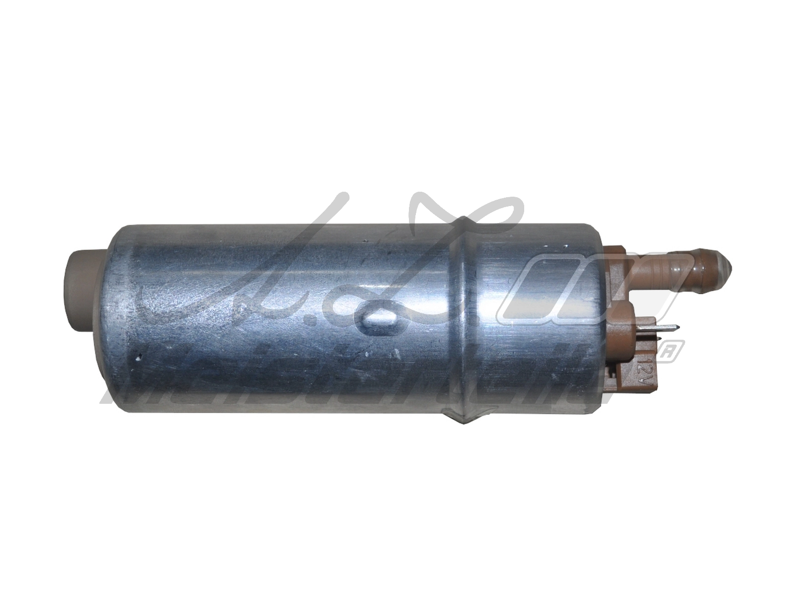 AZMT-49-020-3566