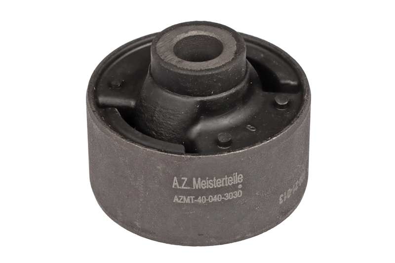 AZMT-40-040-3030
