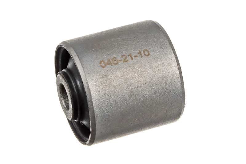 AZMT-40-040-8050