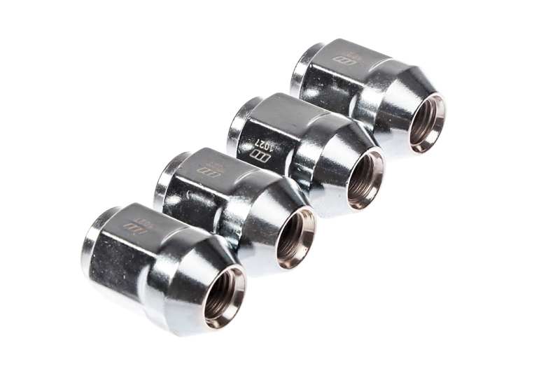 AZMT-42-052-1027