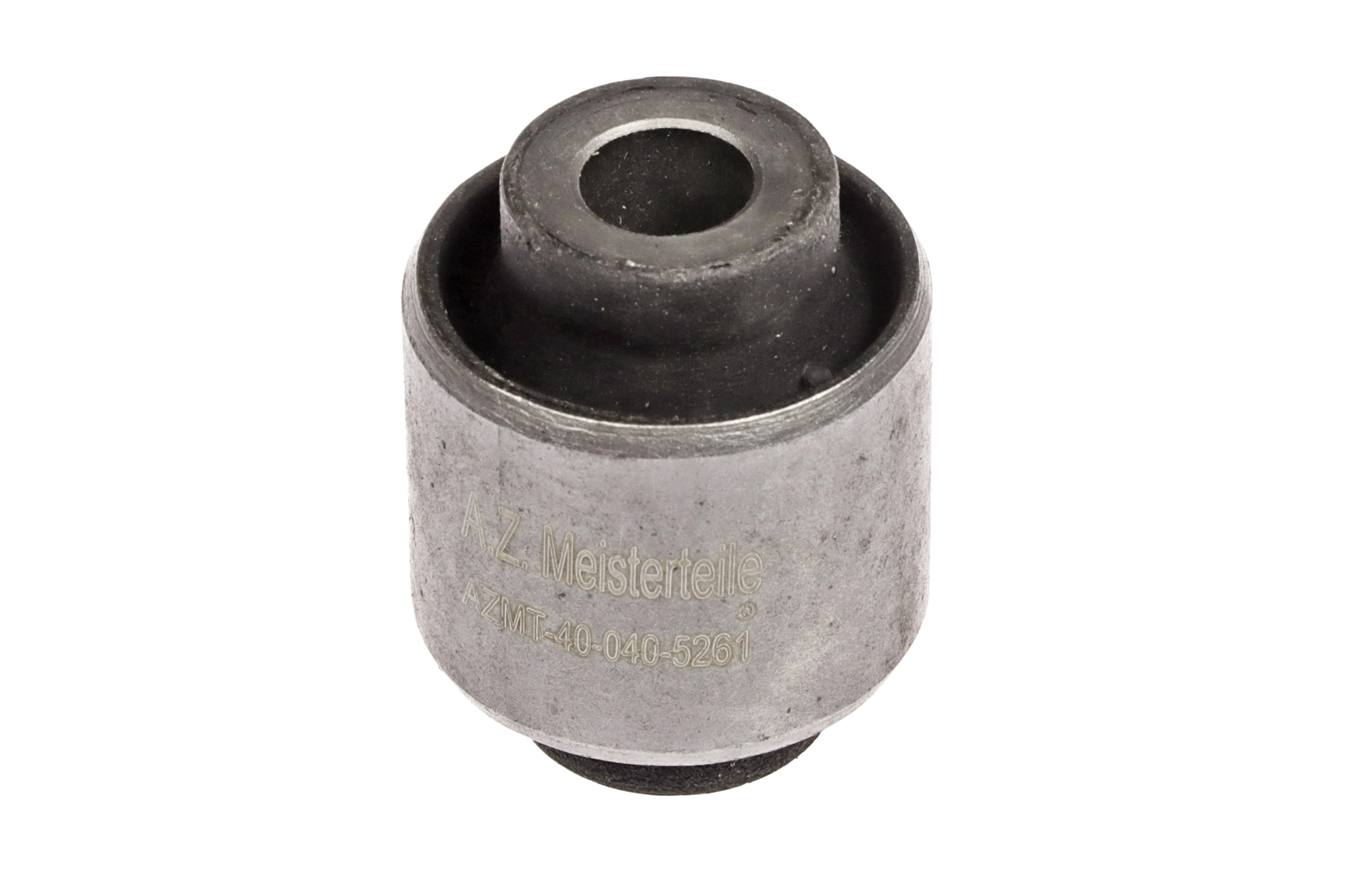AZMT-40-040-5261