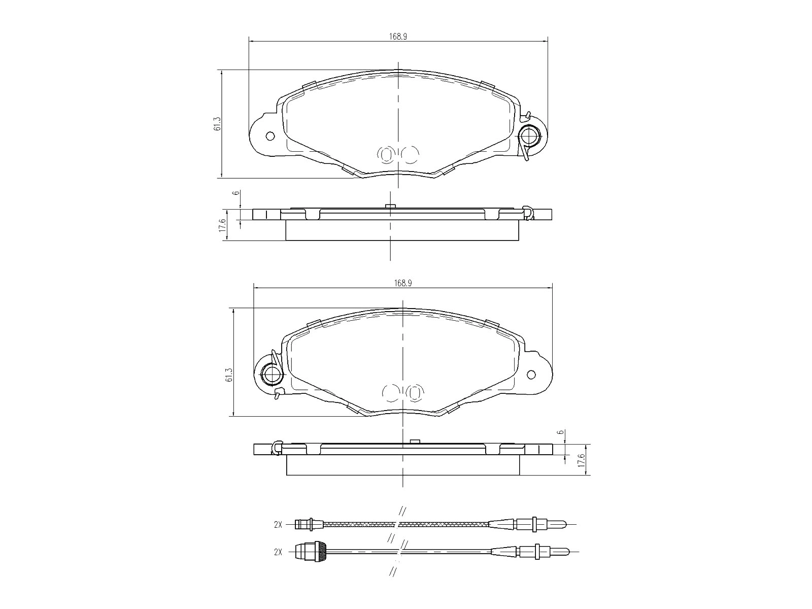 AZMT-44-022-1033