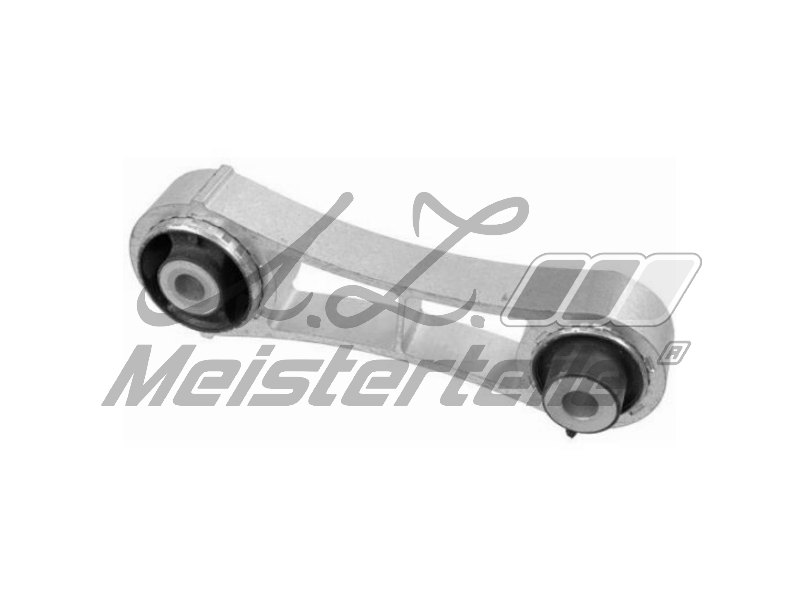 AZMT-40-040-7149