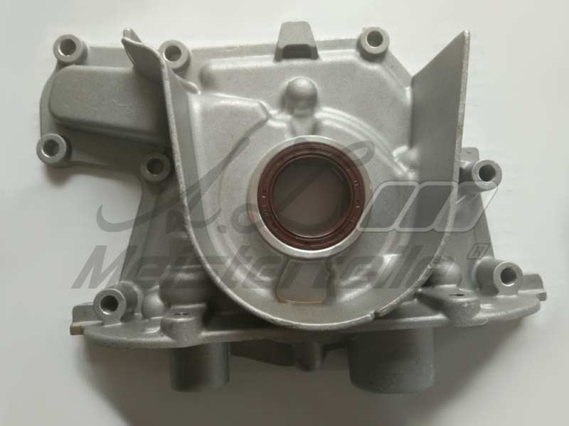 AZMT-46-030-1242