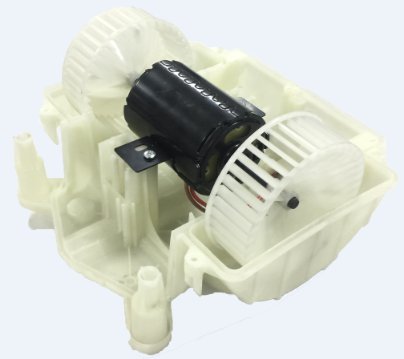 AZMT-45-060-1122