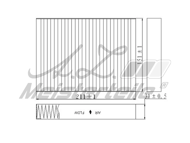AZMT-41-010-1637