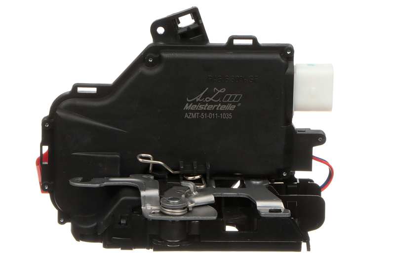 AZMT-51-011-1035