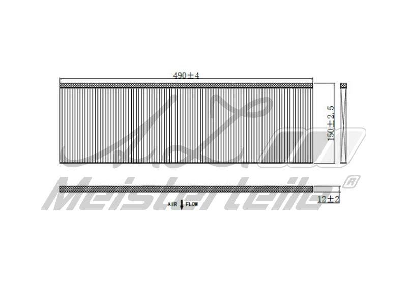 AZMT-41-010-1506