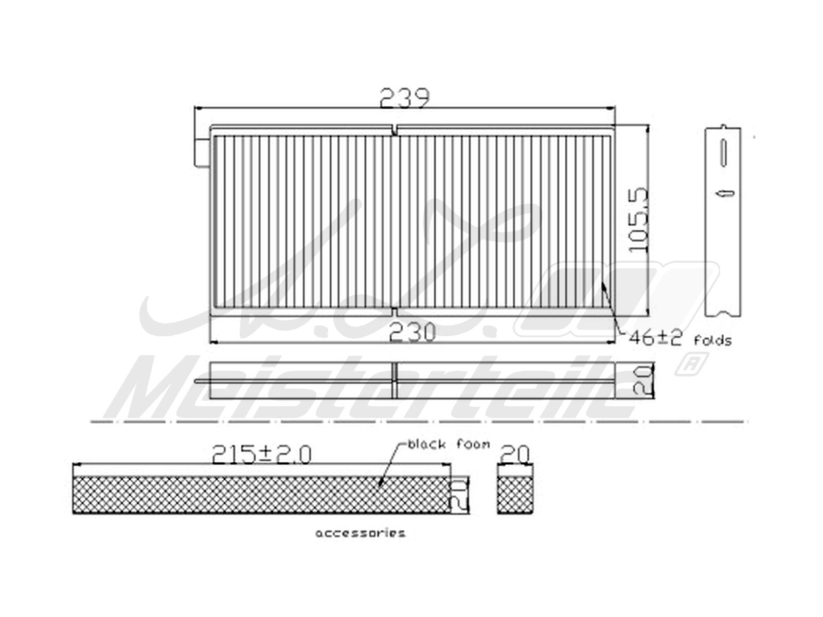 AZMT-41-010-1459