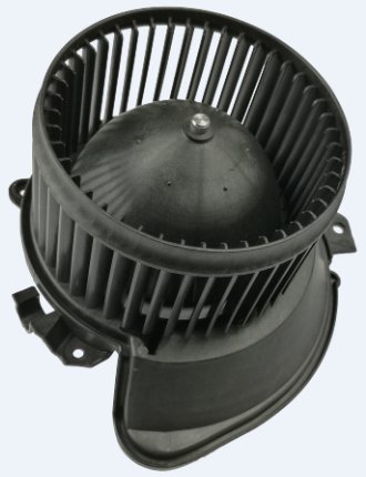 AZMT-45-060-1101