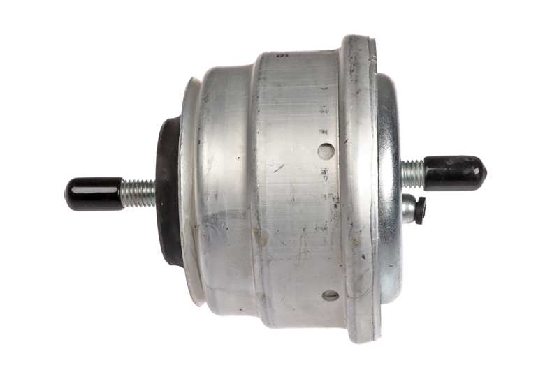 AZMT-40-040-5774