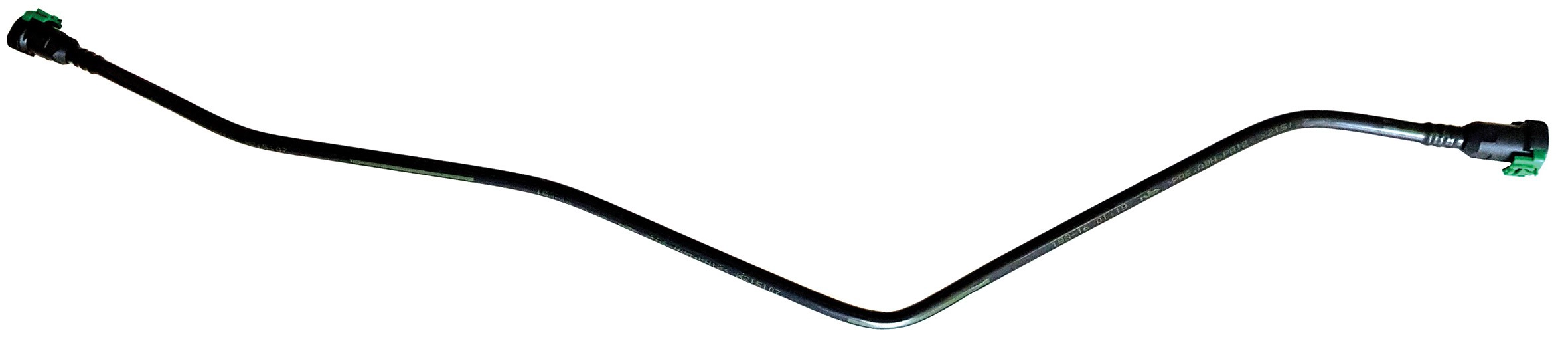 AZMT-90-020-6958