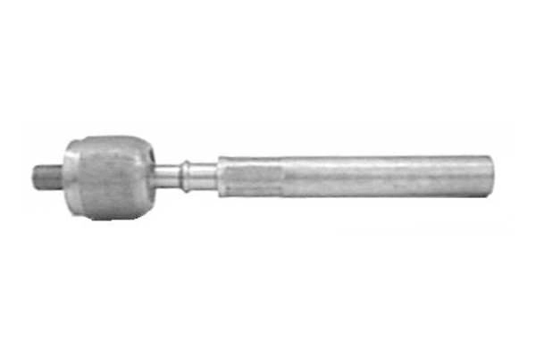 AZMT-42-010-6508