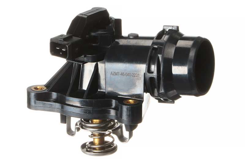 AZMT-46-040-2231