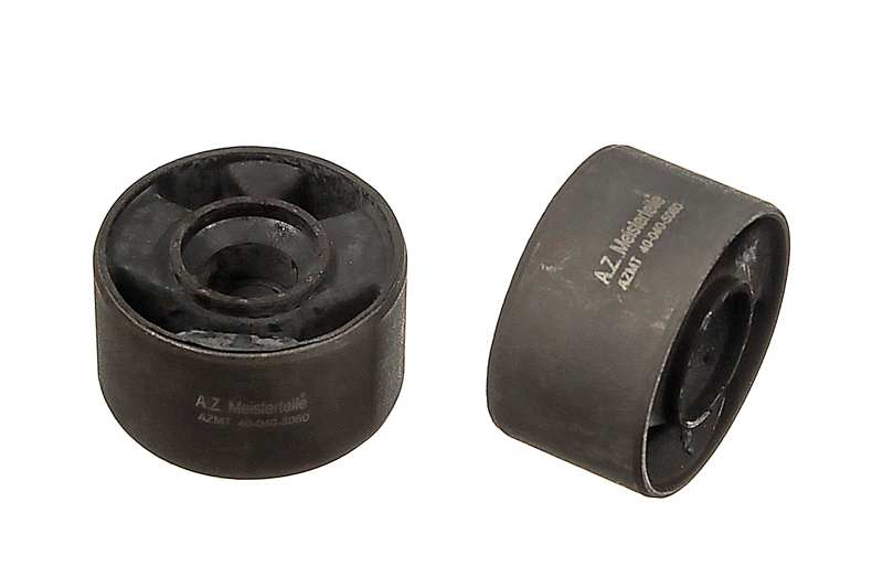 AZMT-40-040-5060
