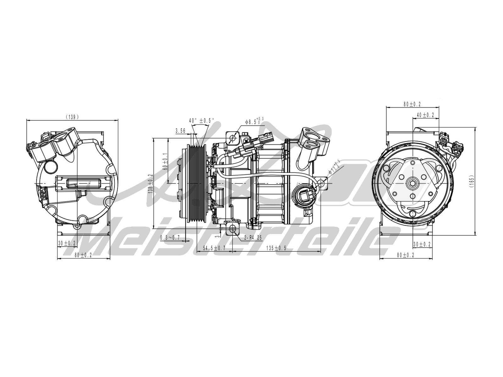 AZMT-45-041-1105